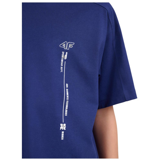 4F TSHIRT